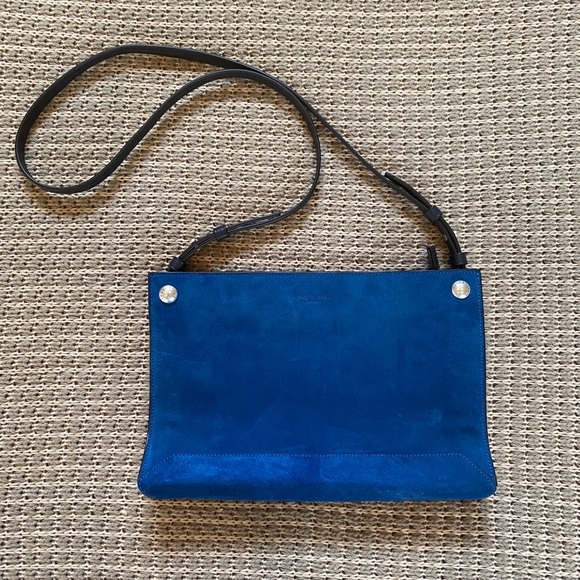 rag & bone Handbags - Rag & Bone crossbody bag